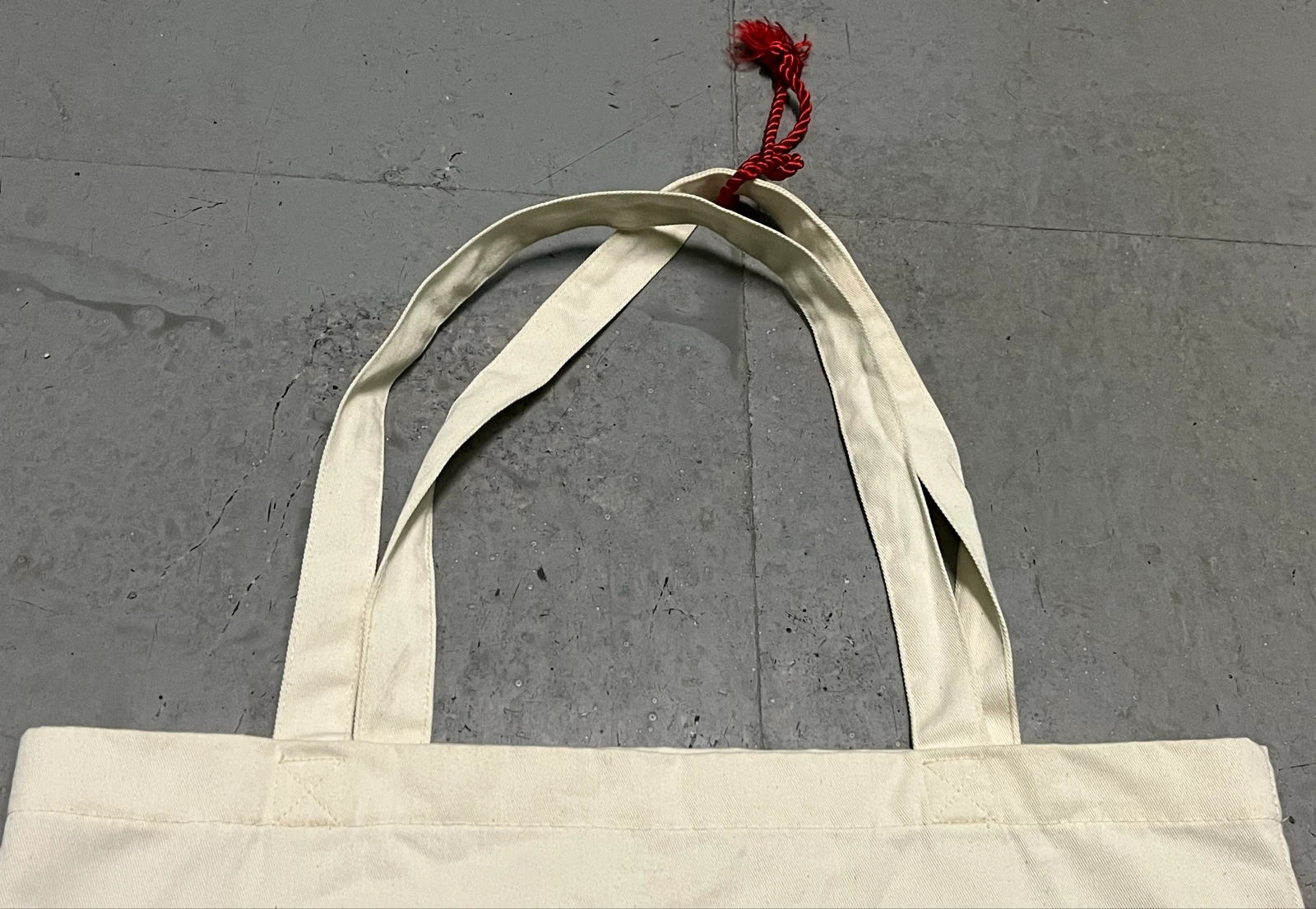 Puig tote bag – photo 3